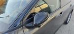 citroen-c4-cactus-2020-diesel-1499cc