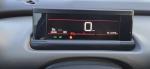 citroen-c4-cactus-2020-diesel-1499cc