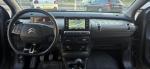 citroen-c4-cactus-2020-diesel-1499cc
