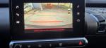 citroen-c4-cactus-2020-diesel-1499cc