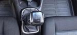 citroen-c4-cactus-2020-diesel-1499cc