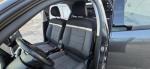citroen-c4-cactus-2020-diesel-1499cc