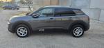 citroen-c4-cactus-2020-diesel-1499cc
