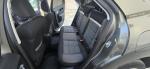 citroen-c4-cactus-2020-diesel-1499cc