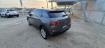 citroen-c4-cactus-2020-diesel-1499cc