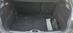 citroen-c4-cactus-2020-diesel-1499cc