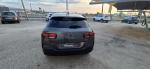 citroen-c4-cactus-2020-diesel-1499cc