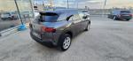 citroen-c4-cactus-2020-diesel-1499cc