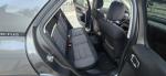 citroen-c4-cactus-2020-diesel-1499cc