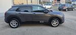 citroen-c4-cactus-2020-diesel-1499cc