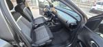 citroen-c4-cactus-2020-diesel-1499cc