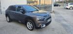 citroen-c4-cactus-2020-diesel-1499cc