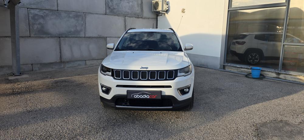 jeep-compass-2018-diesel-1598cc