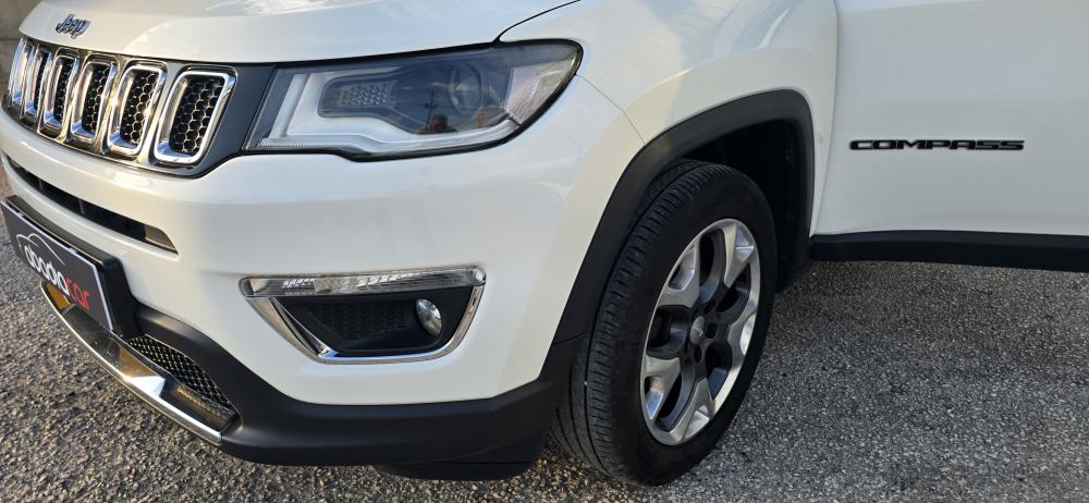 jeep-compass-2018-diesel-1598cc