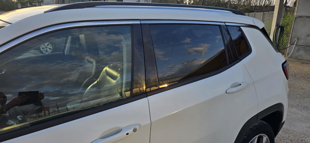 jeep-compass-2018-diesel-1598cc