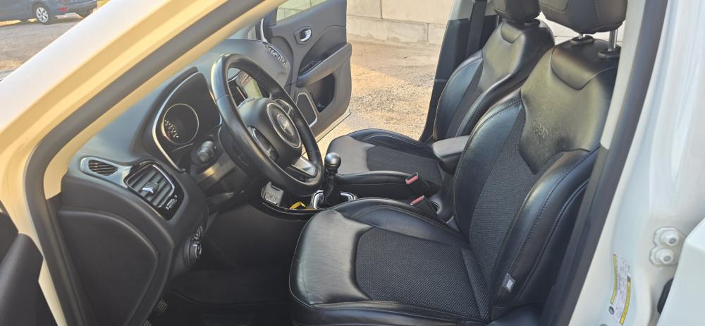 jeep-compass-2018-diesel-1598cc