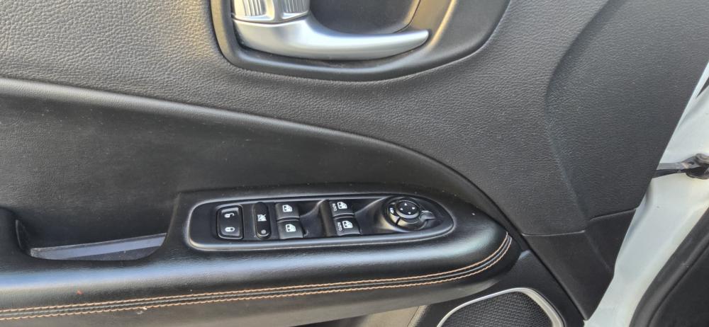 jeep-compass-2018-diesel-1598cc