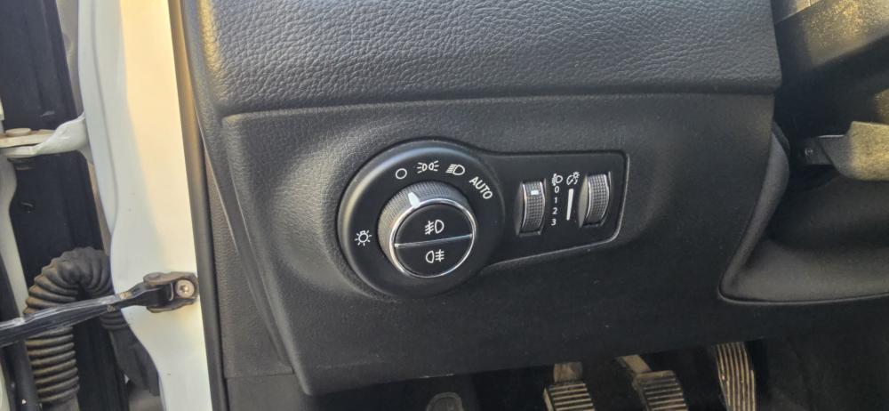 jeep-compass-2018-diesel-1598cc