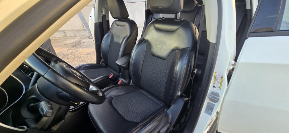 jeep-compass-2018-diesel-1598cc