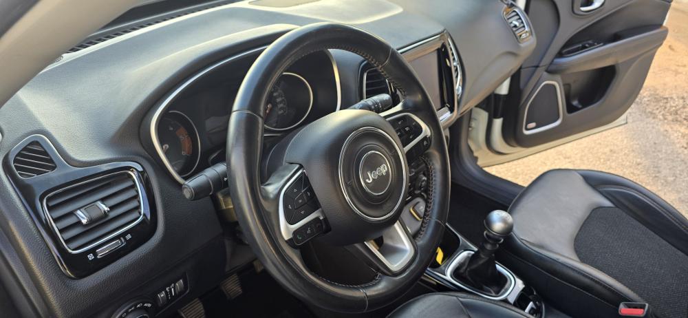 jeep-compass-2018-diesel-1598cc