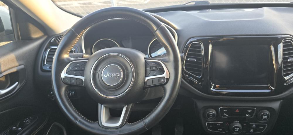 jeep-compass-2018-diesel-1598cc