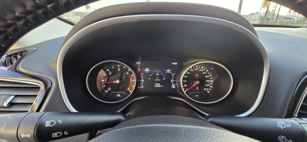 jeep-compass-2018-diesel-1598cc