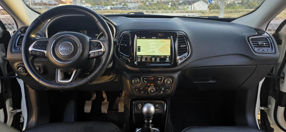 jeep-compass-2018-diesel-1598cc