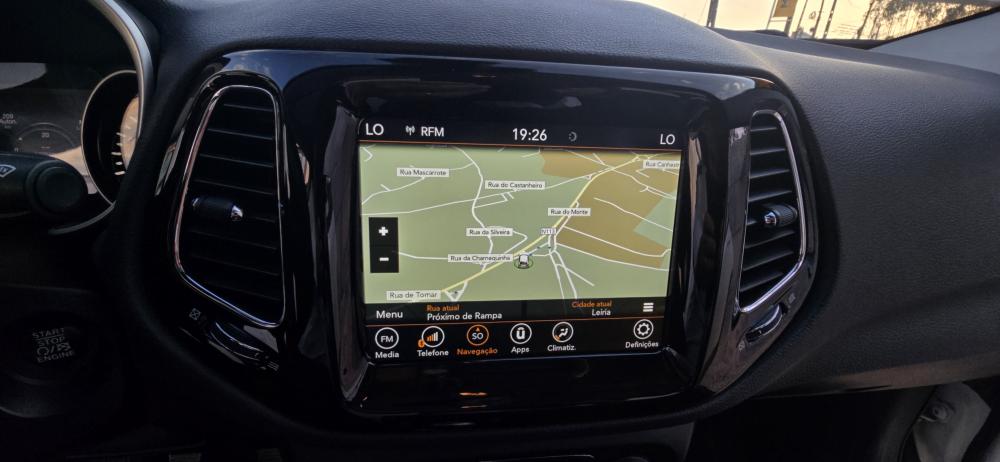 jeep-compass-2018-diesel-1598cc