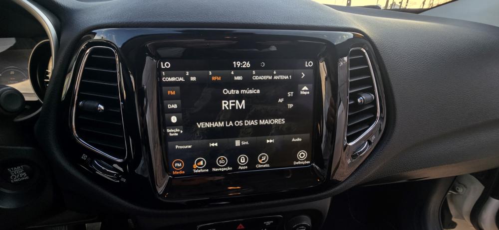 jeep-compass-2018-diesel-1598cc