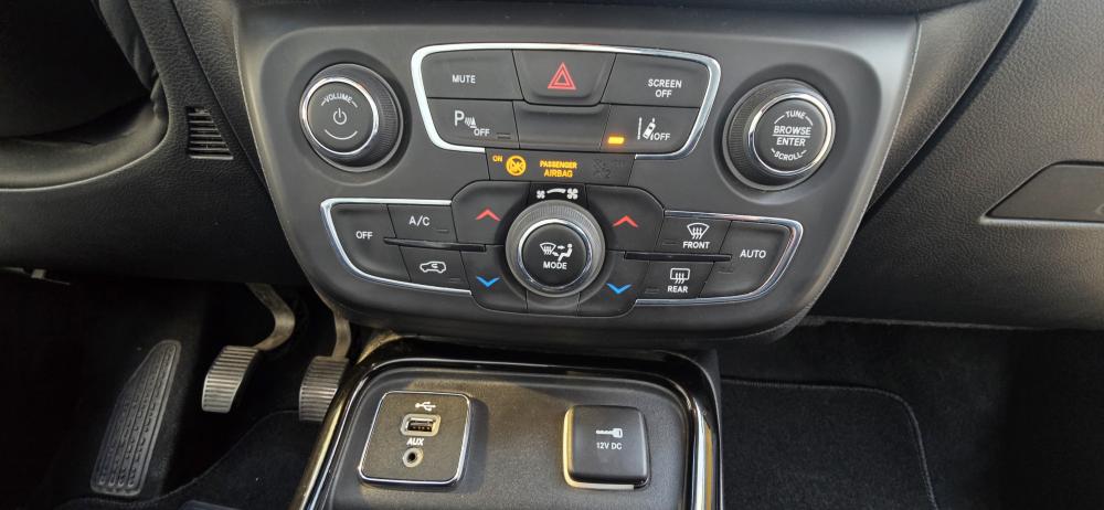jeep-compass-2018-diesel-1598cc