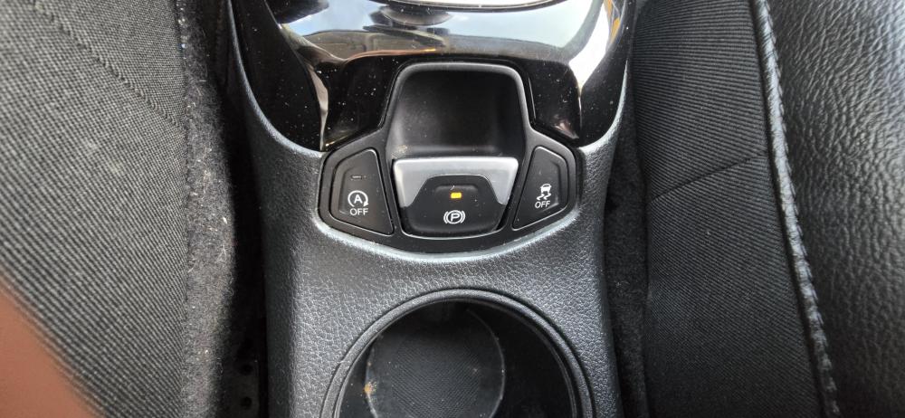 jeep-compass-2018-diesel-1598cc
