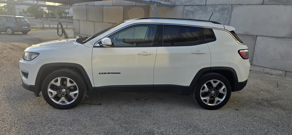 jeep-compass-2018-diesel-1598cc