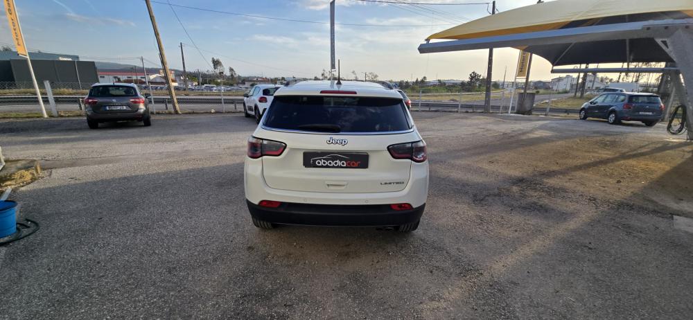 jeep-compass-2018-diesel-1598cc