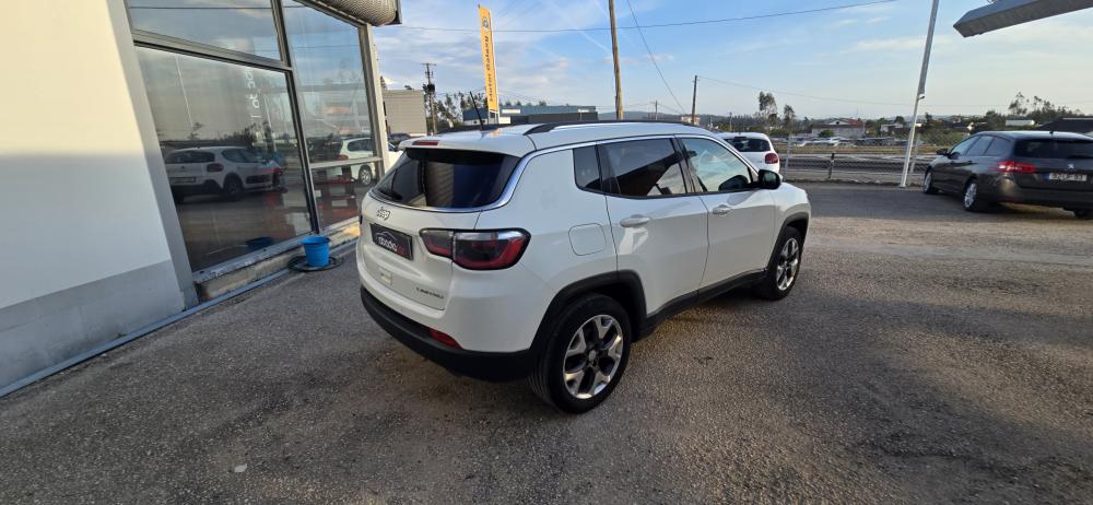 jeep-compass-2018-diesel-1598cc