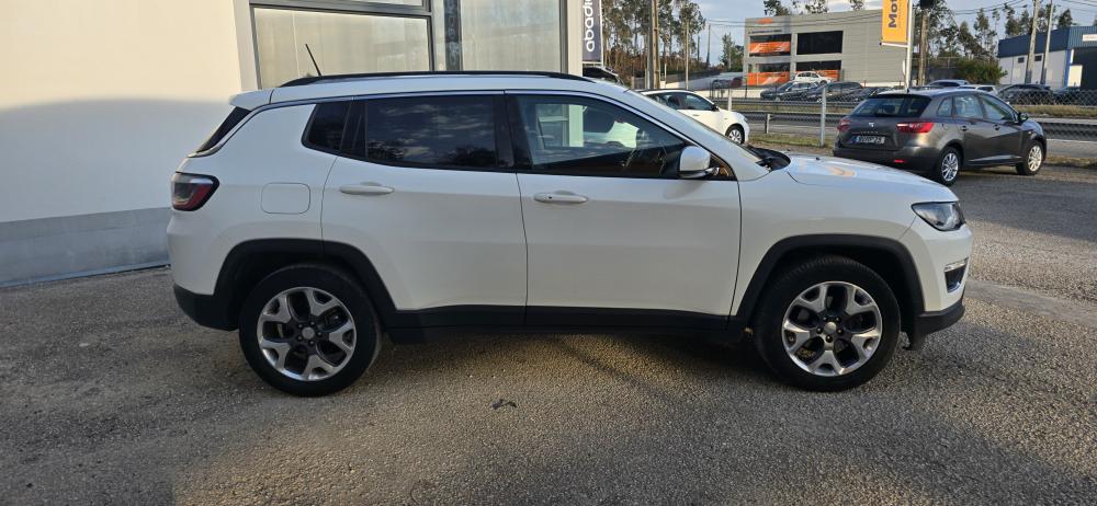 jeep-compass-2018-diesel-1598cc