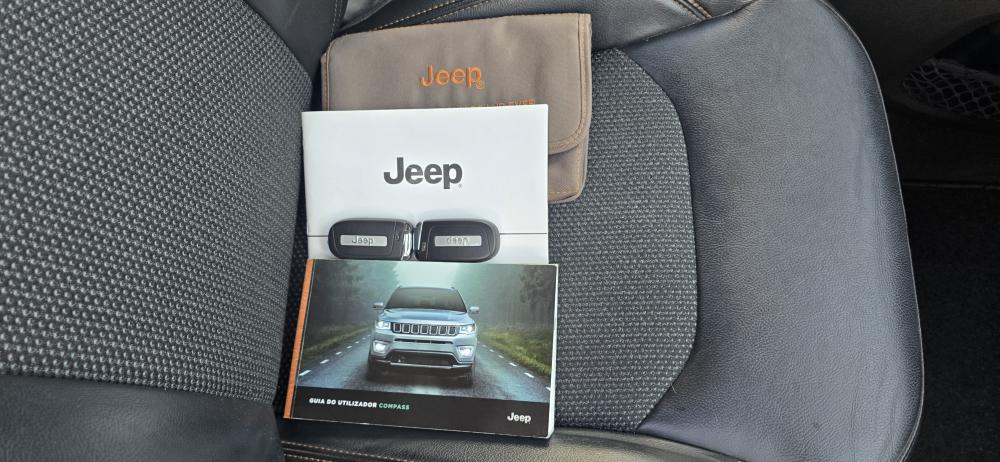 jeep-compass-2018-diesel-1598cc