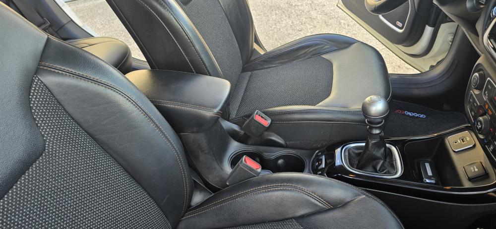 jeep-compass-2018-diesel-1598cc