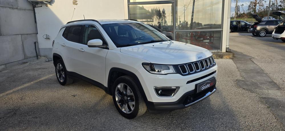 jeep-compass-2018-diesel-1598cc