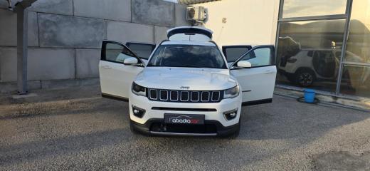 jeep-compass-2018-diesel-1598cc