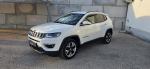 jeep-compass-2018-diesel-1598cc
