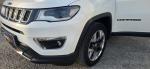 jeep-compass-2018-diesel-1598cc