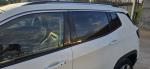 jeep-compass-2018-diesel-1598cc