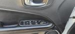 jeep-compass-2018-diesel-1598cc