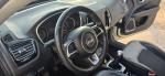 jeep-compass-2018-diesel-1598cc