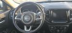 jeep-compass-2018-diesel-1598cc