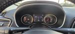 jeep-compass-2018-diesel-1598cc
