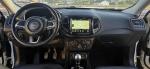 jeep-compass-2018-diesel-1598cc