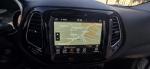 jeep-compass-2018-diesel-1598cc