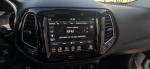 jeep-compass-2018-diesel-1598cc
