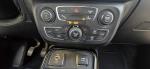 jeep-compass-2018-diesel-1598cc